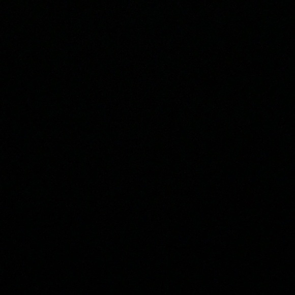 Meet your Posher, Hannah - Picture 1 of 1